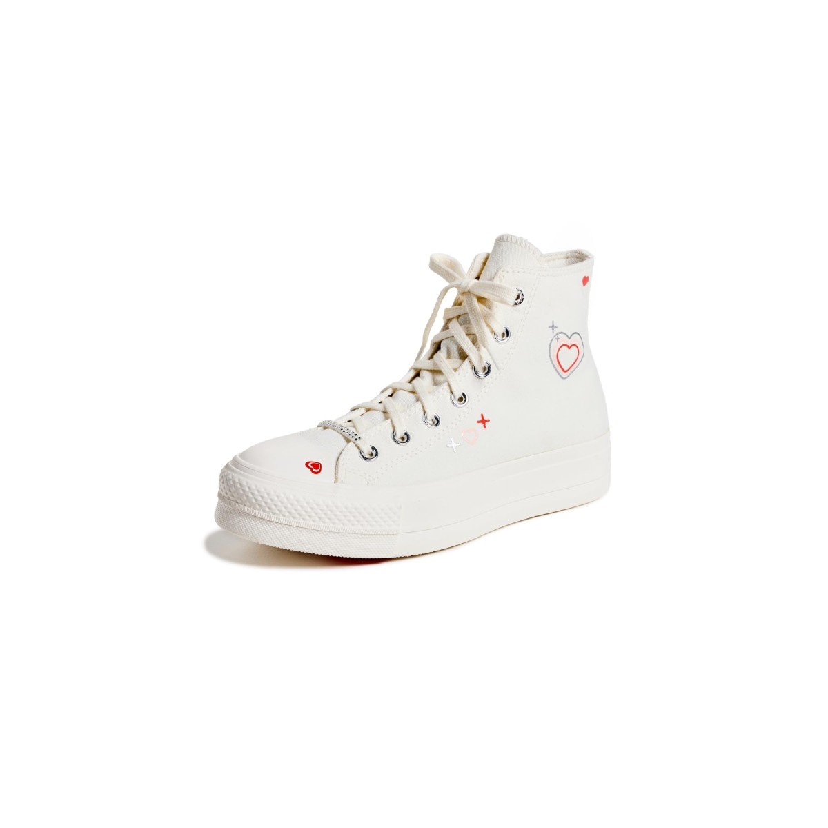 Converse Women's Chuck Taylor  - Converse Shoes Chuck Taylor All Star 评论和价格