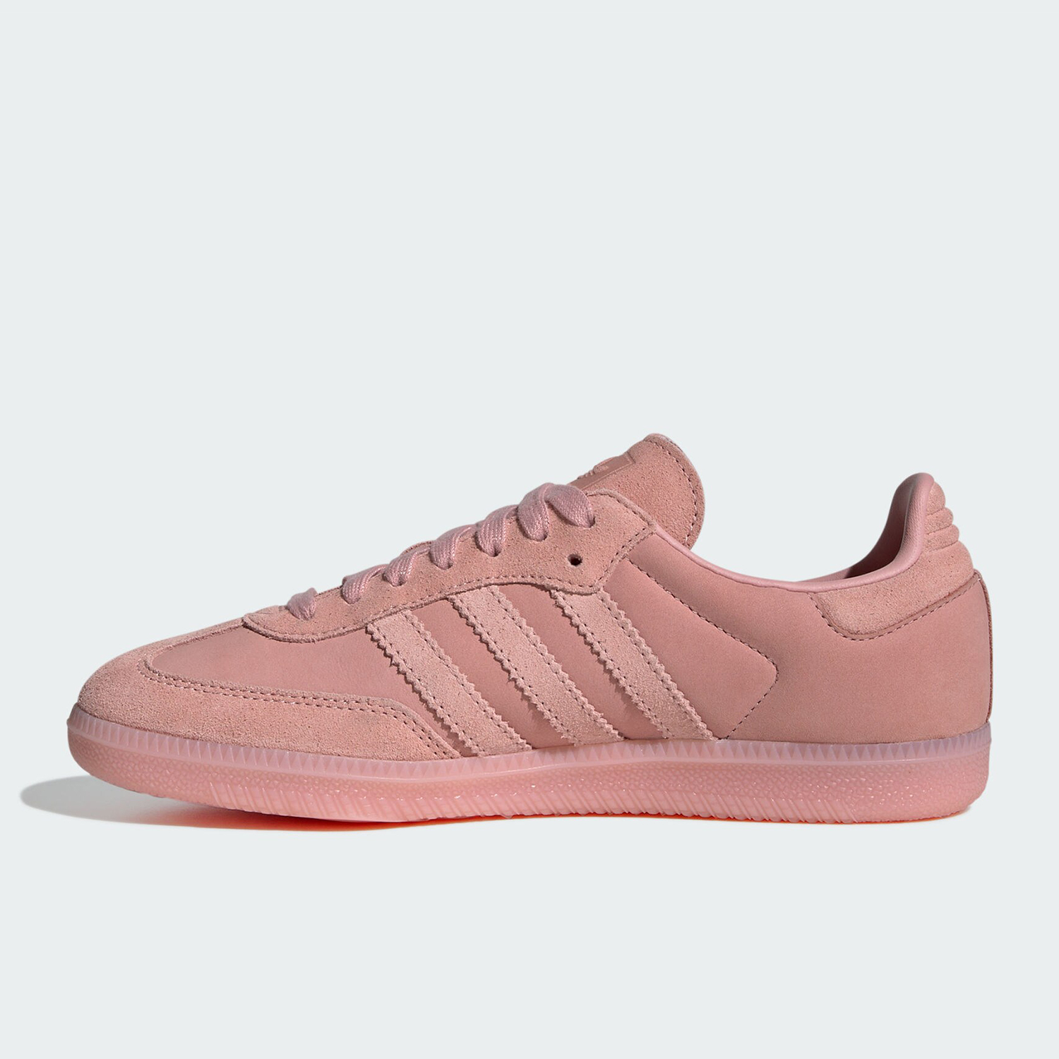 Adidas genuine SAMBA OG W wome - Adidas Shoes Samba 评论和价格