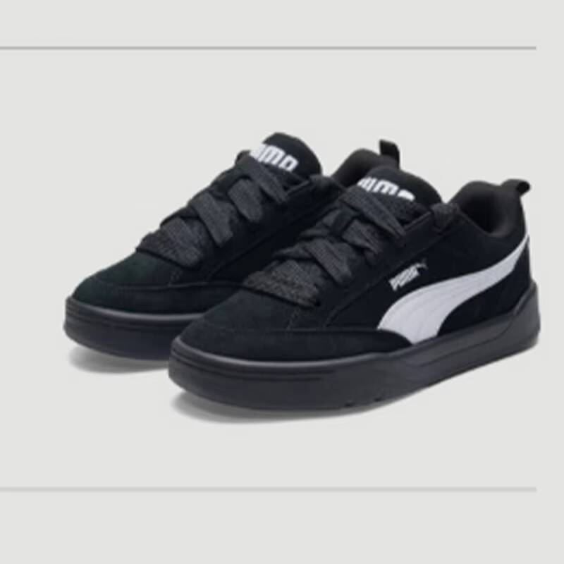 2026 New Puma Mid Low Top Clas - Puma Shoes Suede Classic 评论和价格