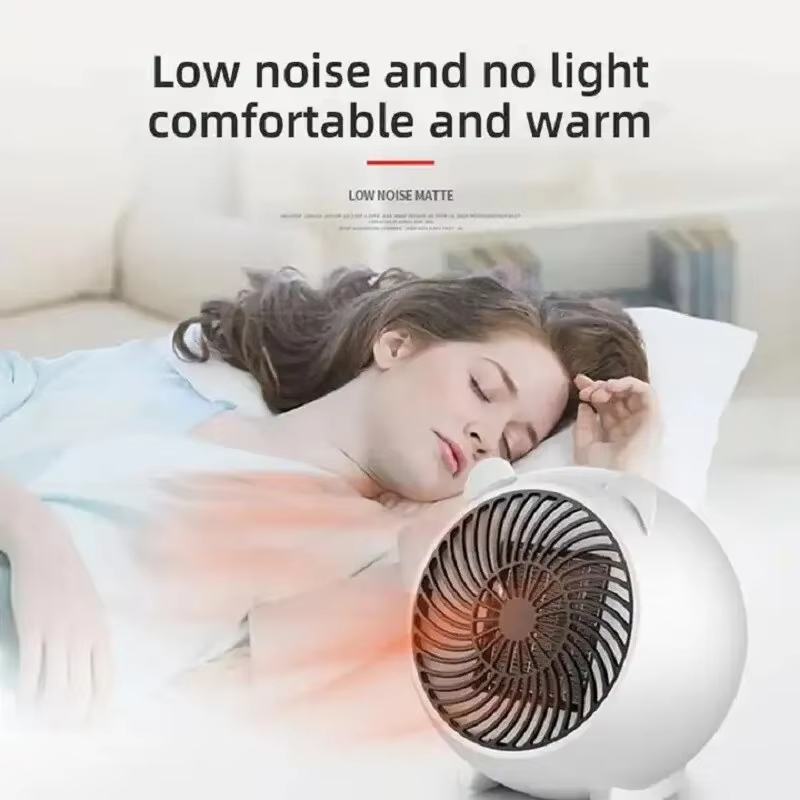 Electric Heater Mini Portable  - Hand Warmer Electric 评论和价格