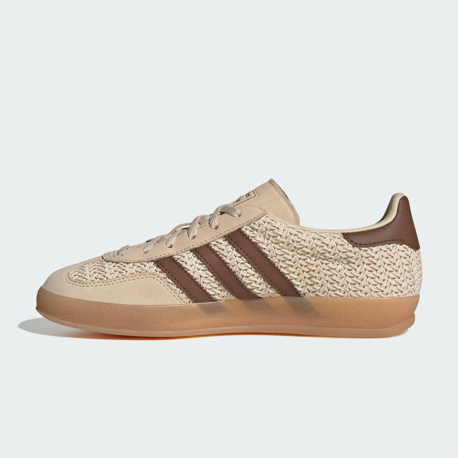 Adidas genuine Superstar Women - Adidas Shoes Gazelle 评论和价格