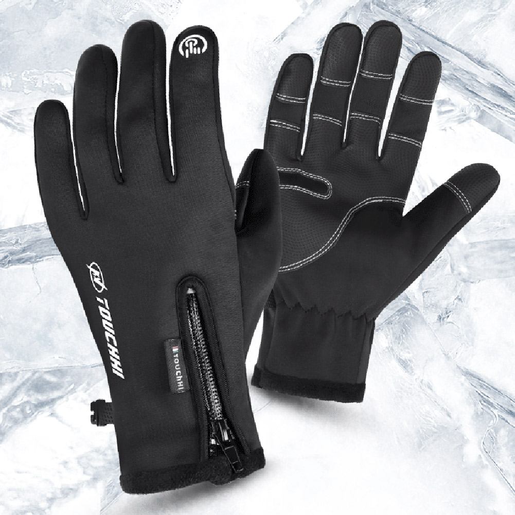 USB Touch Screen Gloves Electr - Hand Warmer Electric 评论和价格