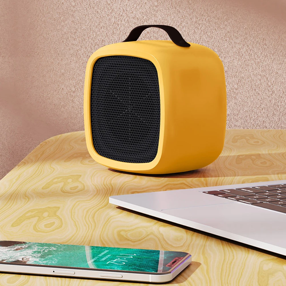 220V EU Portable 500W Fast Hea - Hand Warmer Electric 评论和价格